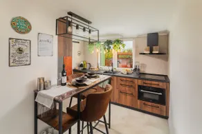 Cozy Private Cottage With Hot Tub, Pet-Friendly - Image 3