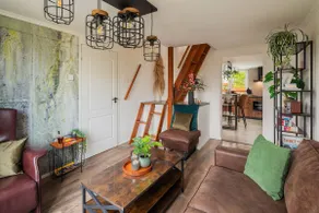 Cozy Private Cottage With Hot Tub, Petfriendly - Image 4
