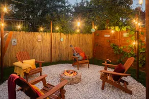Cozy Private Cottage With Hot Tub, Petfriendly - Image 2