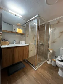 Kountouriotou 24 hospitality - Image 5