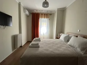 Kountouriotou 24 hospitality - Image 3