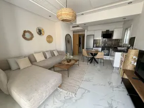 Luxury & Relaxation & Pool - Image 2