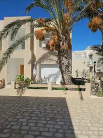 Luxury & Relaxation & Pool - Image 3