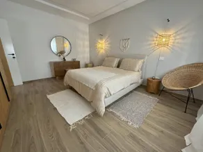 Luxury & Relaxation & Pool - Image 4