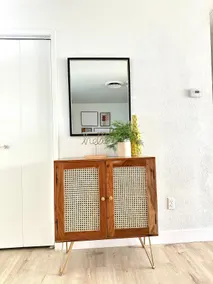 2 BR Aura Abode | Parking | 15 Min to UCD/Airport - Image 3
