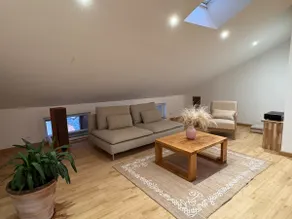 Comfort and elegance in the heart of Florac - Image 3
