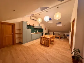 Comfort and elegance in the heart of Florac - Image 2