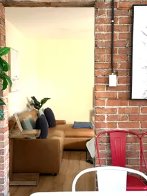 The Nook, parking included - Image 5