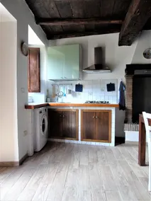 Capobianco Tower House - Image 3