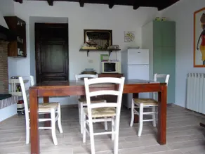 Capobianco Tower House - Image 5