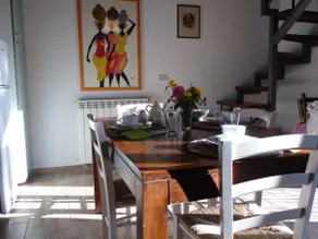 Capobianco Tower House - Image 4