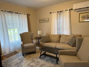 Joan E's Place - Image 2