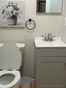 Joan E's Place - Image 5