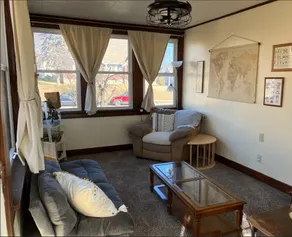 Cozy apartment in house - Image 4