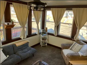 Cozy apartment in house - Image 5