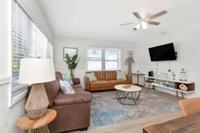 Paws & Play | Pet-Friendly Pool Home Near Beaches - Image 5