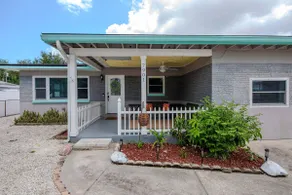 Paws & Play | Pet-Friendly Pool Home Near Beaches - Image 3