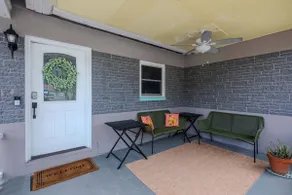Paws & Play | Pet-Friendly Pool Home Near Beaches - Image 4