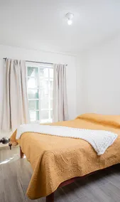 Buenavista Stay, Apartment 2 - Image 4