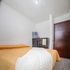 Buenavista Stay, Apartment 2 - Image 5