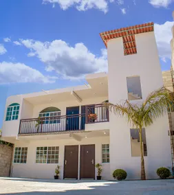 Buenavista Stay, Apartment 2 - Image 3