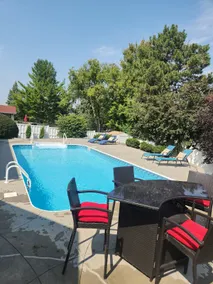 Pool/Hot Tub/Movie Room/Arcade/Great for Families - Image 3