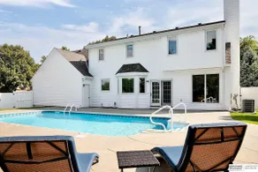Pool/Hot Tub/Movie Room/Arcade/Great for Families - Image 2