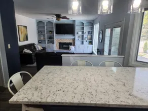 Pool/Hot Tub/Movie Room/Arcade/Great for Families - Image 5