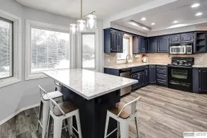 Pool/Hot Tub/Movie Room/Arcade/Great for Families - Image 4