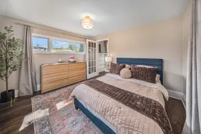 Historic District Gem - Luxe 2BR with parking - Image 4