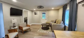 Woodside Nook - Image 5