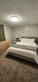 Woodside Nook - Image 3