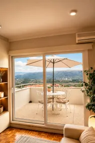 Casa do Alto Vila Caiz - Image 4