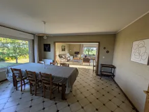Spacious, quiet house. - Image 5