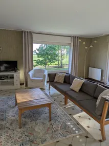 Spacious, quiet house. - Image 2