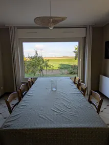 Spacious, quiet house. - Image 3