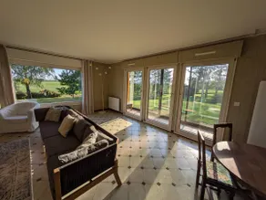 Spacious, quiet house. - Image 4