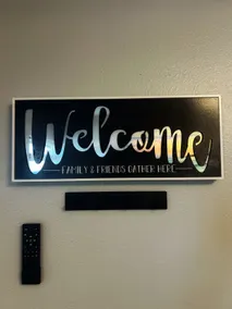 Cozy And Modern ATX Apartment - Image 3