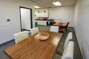 Kerr Heritage Suites - Image 2