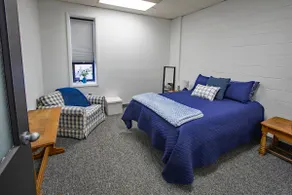 Kerr Heritage Suites - Image 3