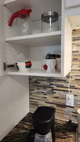 1 bedroom apartment - Image 5