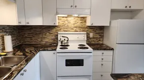 1 bedroom apartment - Image 3