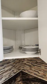 1 bedroom apartment - Image 4