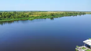Cajun Bayou Retreat - Image 5