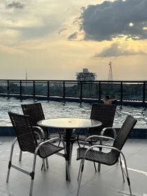 Flat Manaus Intercity - Image 2