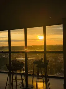 Flat Manaus Intercity - Image 5