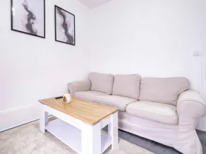 Zen Home – 10 min gare SNCF, accès direct Paris - Image 3