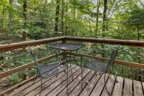 Spacious cabin near Hocking Hills State Park - Image 5