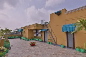 Nandanam-Relax & Unwind in Style - Image 4