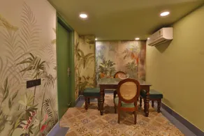 Nandanam-Relax & Unwind in Style - Image 5